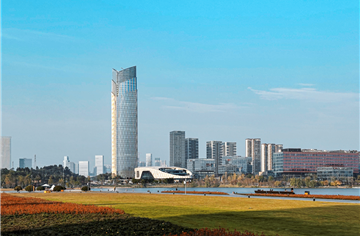 市建筑院技術(shù)指導(dǎo)，成都市BIM技術(shù)應(yīng)用管理平臺(tái)智能輔助審圖功能試運(yùn)行