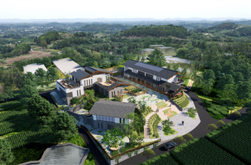 智庫(kù) | 成都市宜居宜業(yè)和美鄉(xiāng)村建設(shè)路徑研究